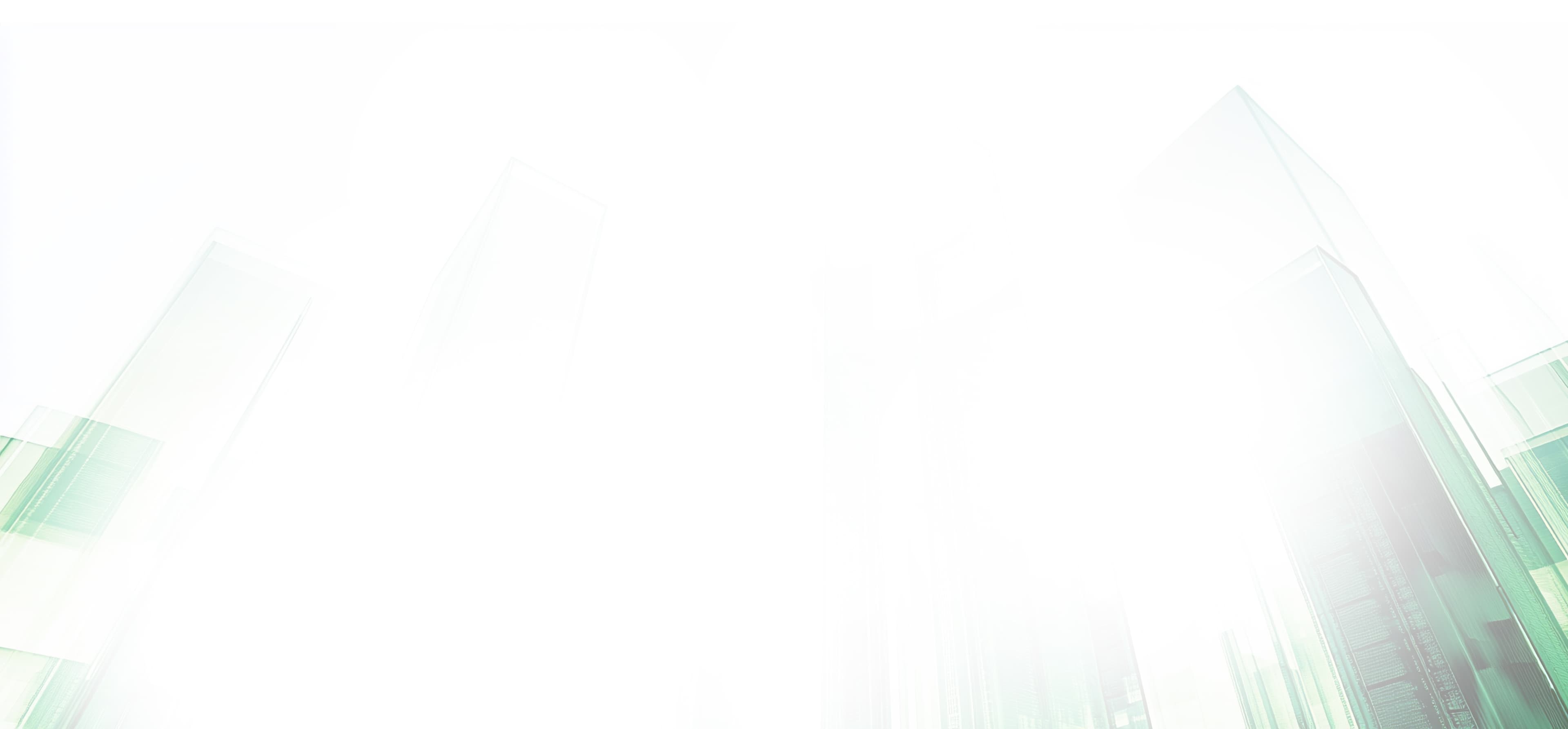 Heat-Timer Landing Page Background